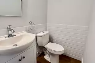 121 3rd Ave, Indialantic, FL 32903 - Photo 16