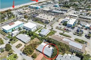 121 3rd Ave, Indialantic, FL 32903 - Photo 2