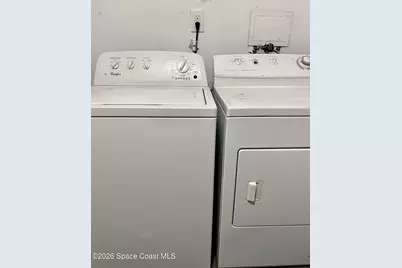 121 3rd Avenue, Indialantic, FL 32903 - Photo 18