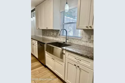 121 3rd Avenue, Indialantic, FL 32903 - Photo 6