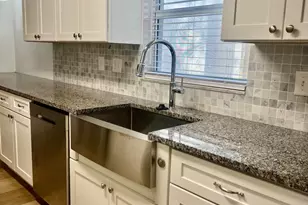 121 3rd Ave, Indialantic, FL 32903 - Photo 6