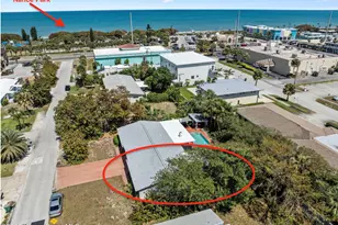 121 3rd Ave, Indialantic, FL 32903 - Photo 4