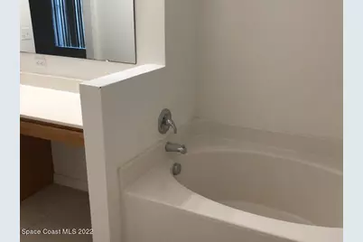 1279 Macon Drive, Titusville, FL 32780 - Photo 6