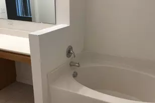 1279 Macon Dr, Titusville, FL 32780 - Photo 6