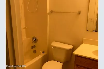 1279 Macon Drive, Titusville, FL 32780 - Photo 8