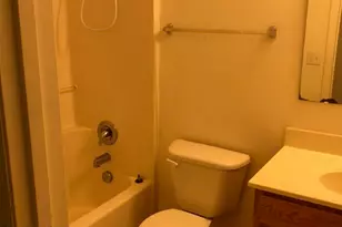 1279 Macon Dr, Titusville, FL 32780 - Photo 8