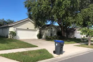 1279 Macon Dr, Titusville, FL 32780 - Photo 2