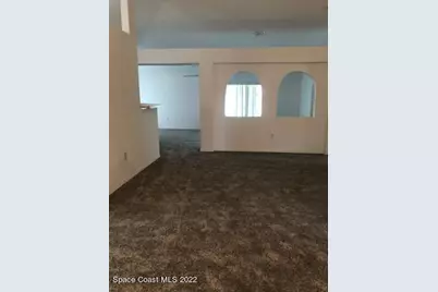 1279 Macon Drive, Titusville, FL 32780 - Photo 10