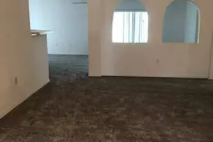 1279 Macon Dr, Titusville, FL 32780 - Photo 10