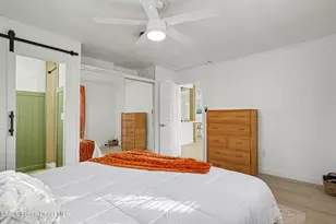 735 Ixora Dr, Melbourne, FL 32935 - Photo 16
