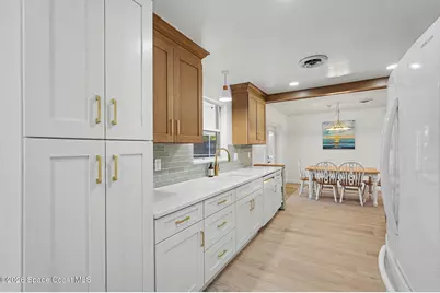 735 Ixora Drive, Melbourne, FL 32935 - Photo 10