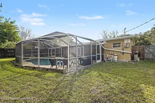 735 Ixora Dr, Melbourne, FL 32935 - Photo 32