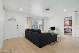 735 Ixora Dr, Melbourne, FL 32935 - Photo 6