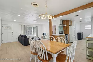 735 Ixora Dr, Melbourne, FL 32935 - Photo 8