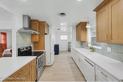 735 Ixora Drive, Melbourne, FL 32935 - Photo 12