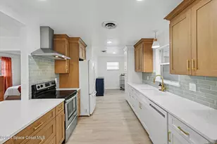 735 Ixora Dr, Melbourne, FL 32935 - Photo 12