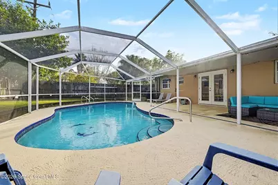 735 Ixora Drive, Melbourne, FL 32935 - Photo 28