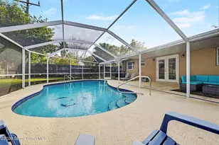 735 Ixora Dr, Melbourne, FL 32935 - Photo 28