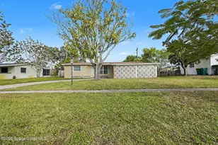 735 Ixora Dr, Melbourne, FL 32935 - Photo 2