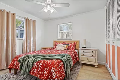 735 Ixora Drive, Melbourne, FL 32935 - Photo 22