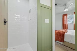 735 Ixora Dr, Melbourne, FL 32935 - Photo 18