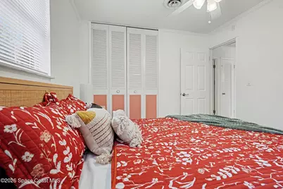 735 Ixora Drive, Melbourne, FL 32935 - Photo 24