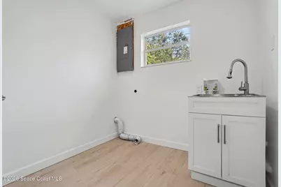 735 Ixora Drive, Melbourne, FL 32935 - Photo 26