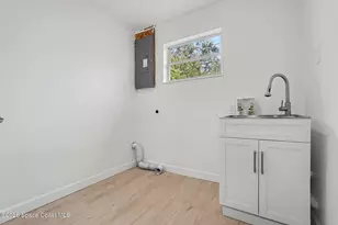 735 Ixora Dr, Melbourne, FL 32935 - Photo 26