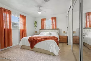 735 Ixora Dr, Melbourne, FL 32935 - Photo 14