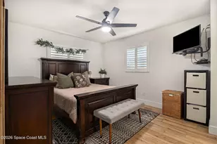 605 Sacre Coeur Dr, Melbourne, FL 32935 - Photo 16