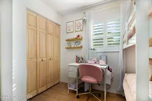 605 Sacre Coeur Dr, Melbourne, FL 32935 - Photo 12