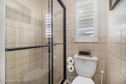 605 Sacre Coeur Drive, Melbourne, FL 32935 - Photo 20