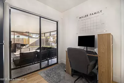 605 Sacre Coeur Drive, Melbourne, FL 32935 - Photo 22