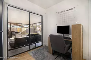 605 Sacre Coeur Dr, Melbourne, FL 32935 - Photo 22