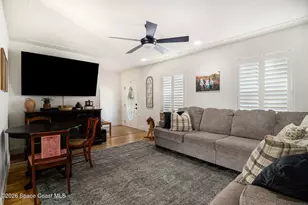 605 Sacre Coeur Dr, Melbourne, FL 32935 - Photo 6