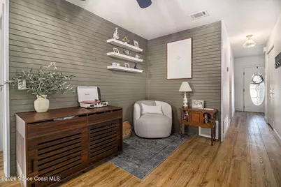 605 Sacre Coeur Drive, Melbourne, FL 32935 - Photo 10