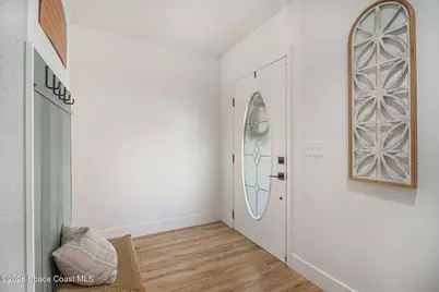 605 Sacre Coeur Drive, Melbourne, FL 32935 - Photo 4