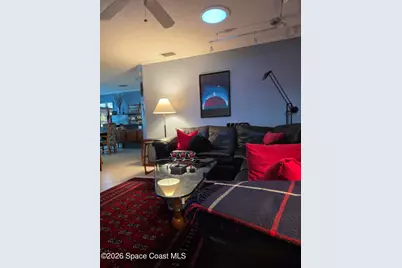 1580 Waldorf Circle NE, Palm Bay, FL 32905 - Photo 4