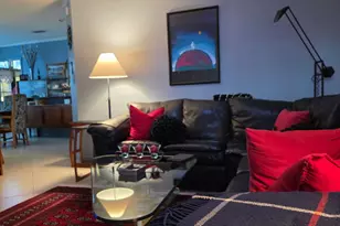 1580 Waldorf Cir NE, Palm Bay, FL 32905 - Photo 4