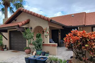 1580 Waldorf Cir NE, Palm Bay, FL 32905 - Photo 1