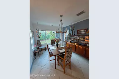 1580 Waldorf Circle NE, Palm Bay, FL 32905 - Photo 10