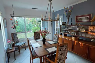 1580 Waldorf Cir NE, Palm Bay, FL 32905 - Photo 10