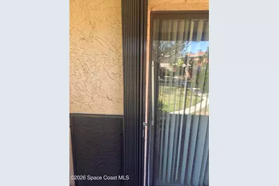 247 San Juan Circle, Melbourne, FL 32935 - Photo 10