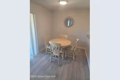 247 San Juan Circle, Melbourne, FL 32935 - Photo 6