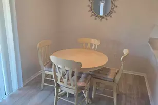 247 San Juan Cir, Melbourne, FL 32935 - Photo 6