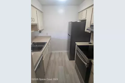 247 San Juan Circle, Melbourne, FL 32935 - Photo 4