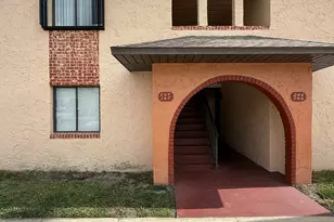 247 San Juan Cir, Melbourne, FL 32935 - Photo 1