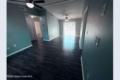 830 Hartley Avenue SW, Palm Bay, FL 32908 - Photo 2