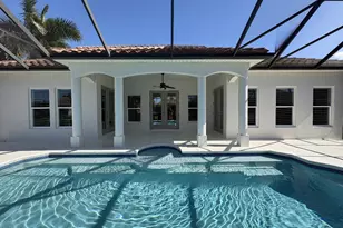 1203 Tralee Bay Ave, Melbourne, FL 32940 - Photo 38