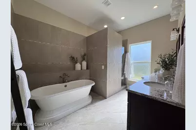 1203 Tralee Bay Avenue, Melbourne, FL 32940 - Photo 18